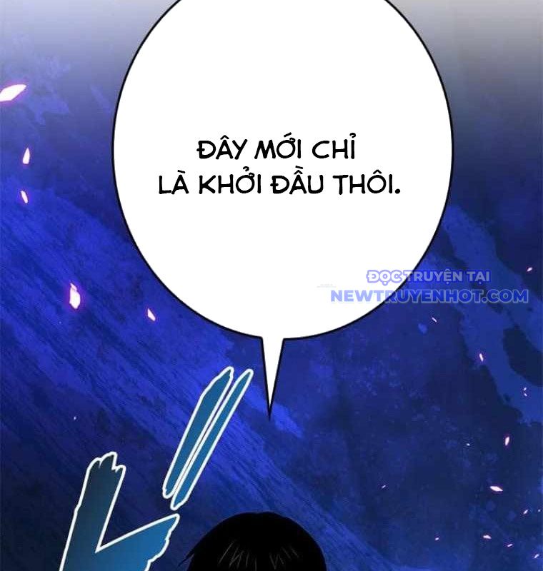 Chinh Phục Hầm Ngục Bằng Sao Chép Và Dán! chapter 31 - Trang 284