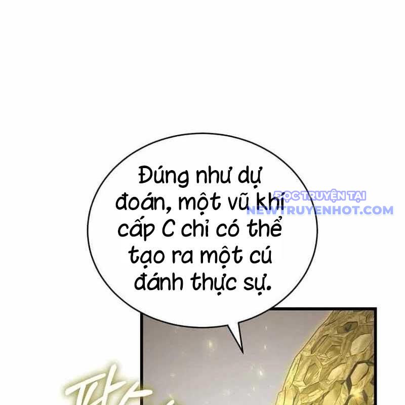 Ta Đoạt Bảo Ma Thần chapter 40 - Trang 21