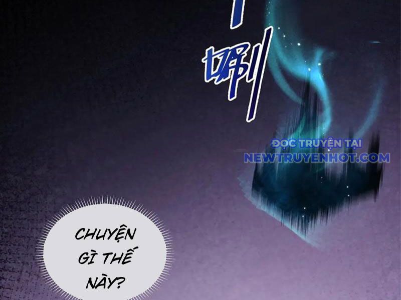 Ta Ký Kết Khế Ước Với Chính Mình chapter 73 - Trang 44