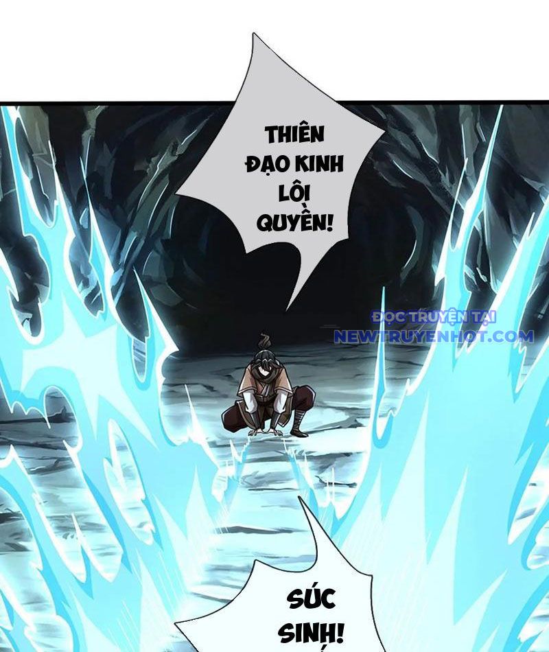   Ta Vô Địch Ở Thế Giới Huyền Huyễn Tận Thế chapter 114 - Trang 44