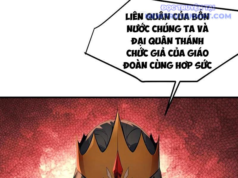 Toàn Dân Thần Vương: Tôi Hiến Tế Nghìn Tỷ Sinh Linh! chapter 86 - Trang 99