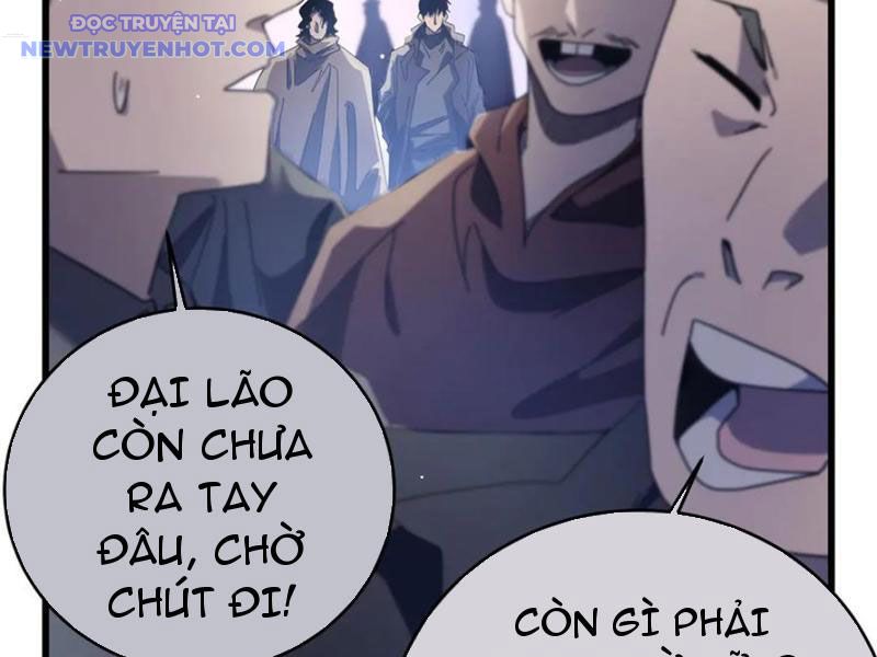 Toàn Dân Chuyển Chức: Bị Động Của Ta Vô Địch chapter 59 - Trang 32