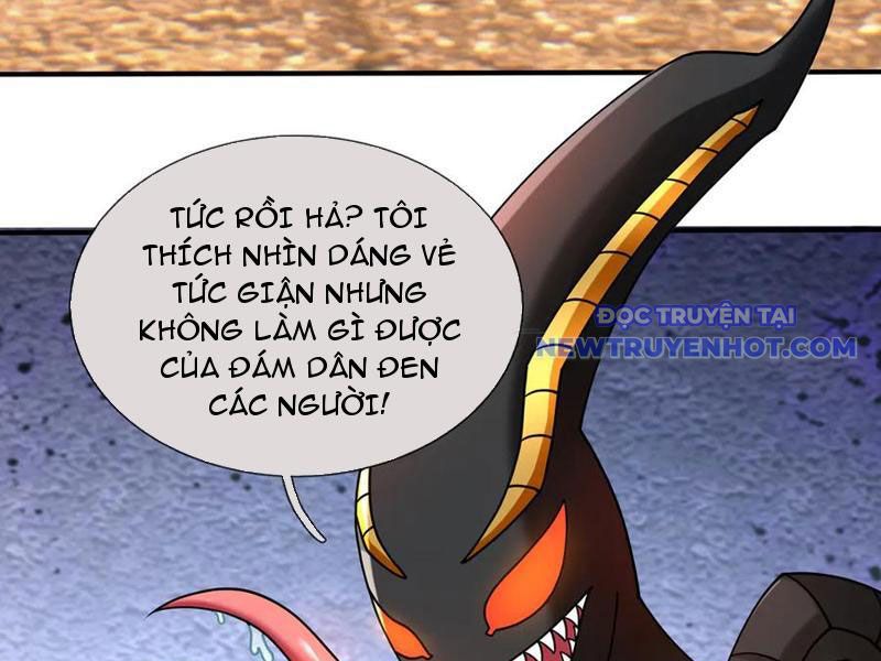 Khởi đầu Bằng Một Vạn Hít đất: Oanh Sát Thần Minh! chapter 33 - Trang 144