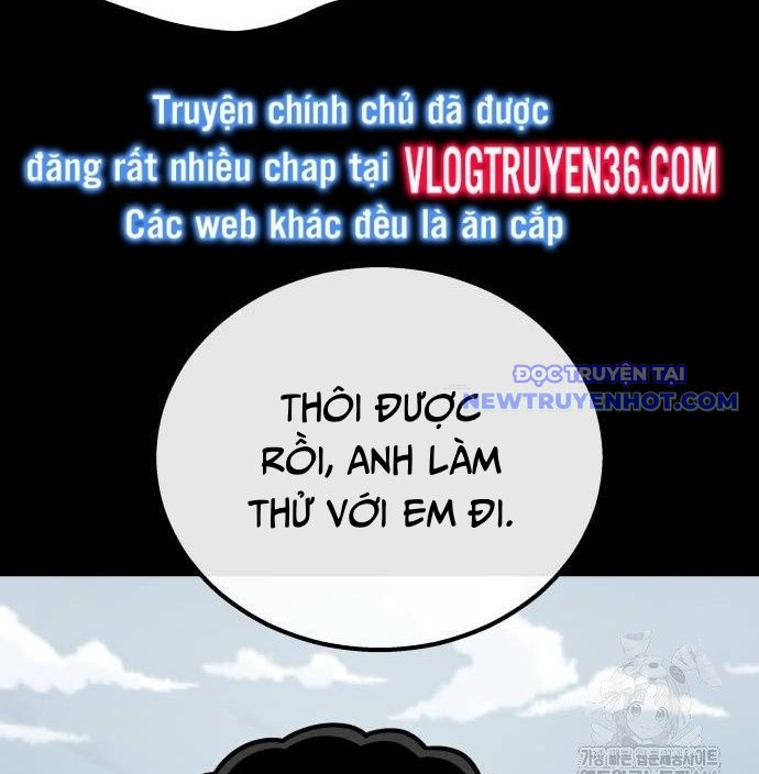 Thủ Môn chapter 41 - Trang 73