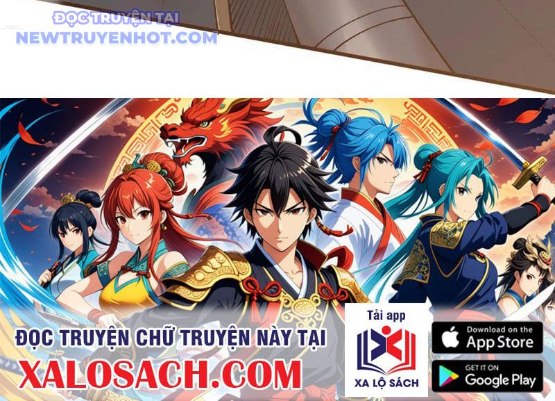 Game Online: Vì Quá Phóng Túng, Tôi đã Trở Thành Kẻ Thù Của Cả Server chapter 90 - Trang 129