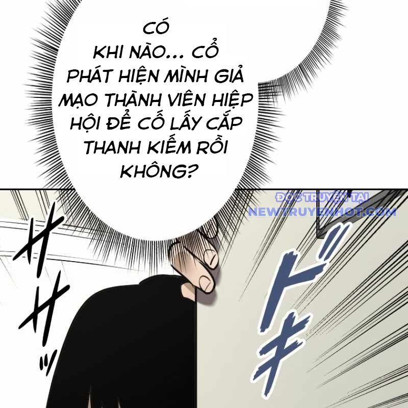 Chinh Phục Hầm Ngục Bằng Sao Chép Và Dán! chapter 7 - Trang 240