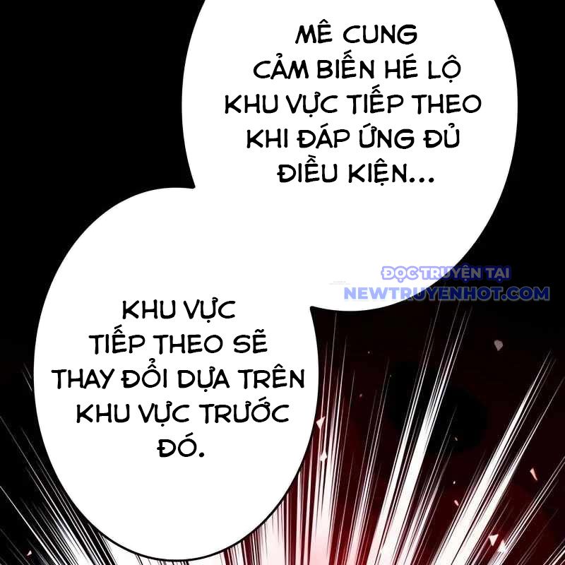 Chinh Phục Hầm Ngục Bằng Sao Chép Và Dán! chapter 10 - Trang 115