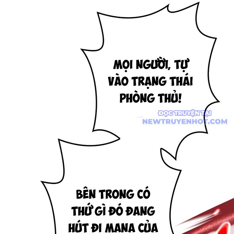 Chinh Phục Hầm Ngục Bằng Sao Chép Và Dán! chapter 17 - Trang 113