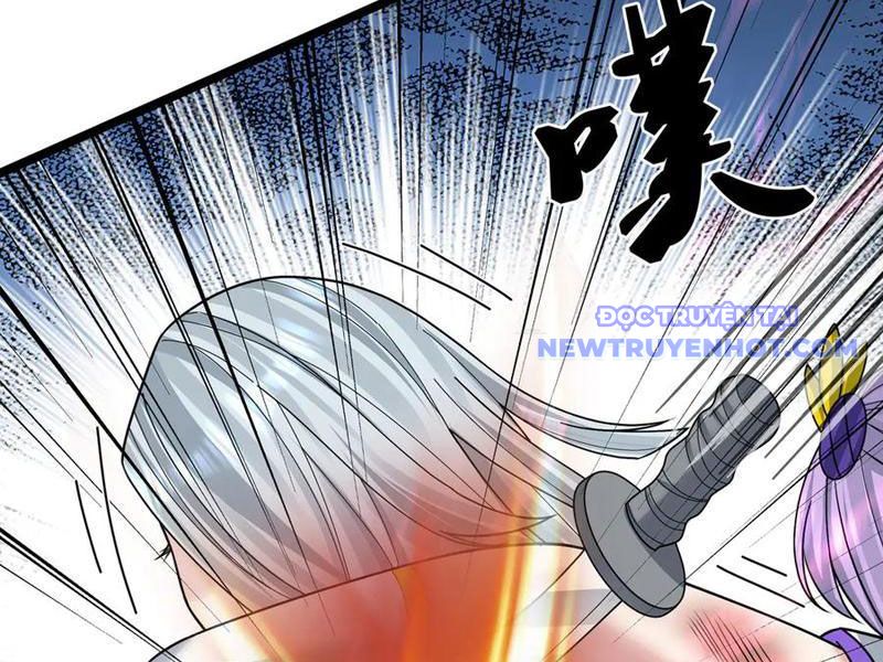 Khởi đầu Bằng Một Vạn Hít đất: Oanh Sát Thần Minh! chapter 33 - Trang 116