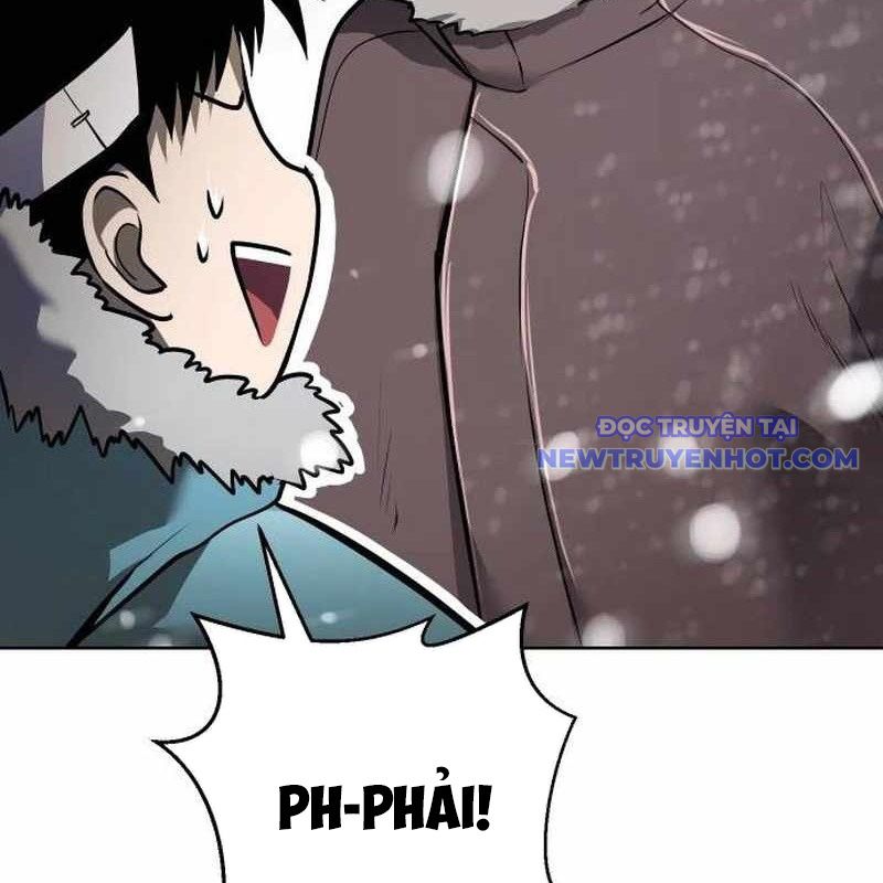 Chinh Phục Hầm Ngục Bằng Sao Chép Và Dán! chapter 9 - Trang 177