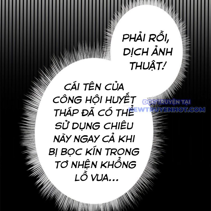 Chinh Phục Hầm Ngục Bằng Sao Chép Và Dán! chapter 18 - Trang 99