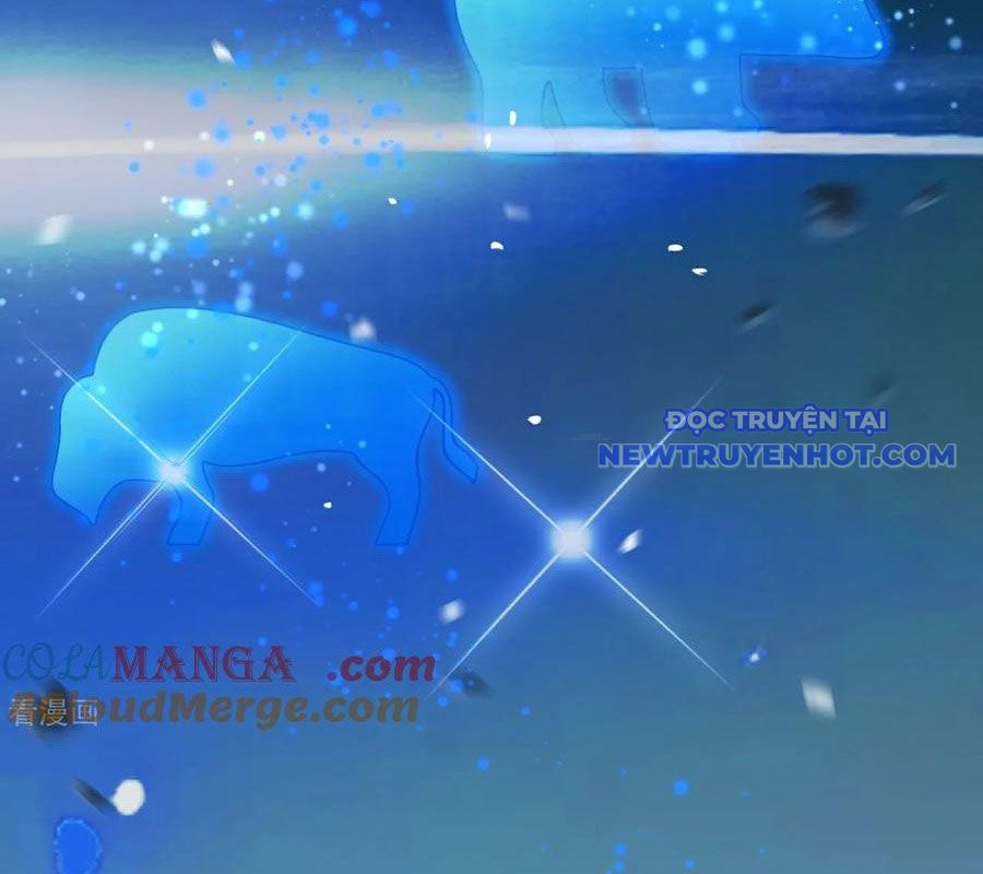 Thần Võ Thiên Tôn chapter 908 - Trang 33