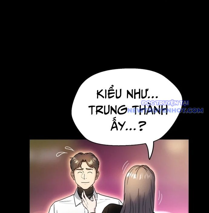 Bản Thiết Kế Vàng chapter 51 - Trang 56