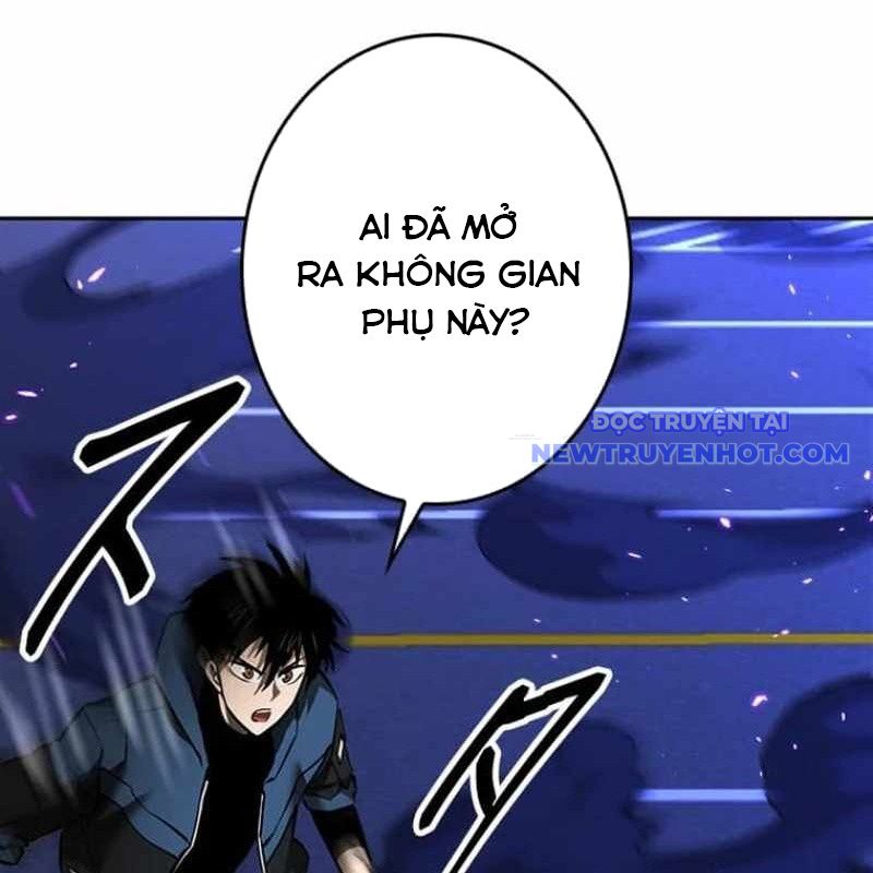 Chinh Phục Hầm Ngục Bằng Sao Chép Và Dán! chapter 33 - Trang 169