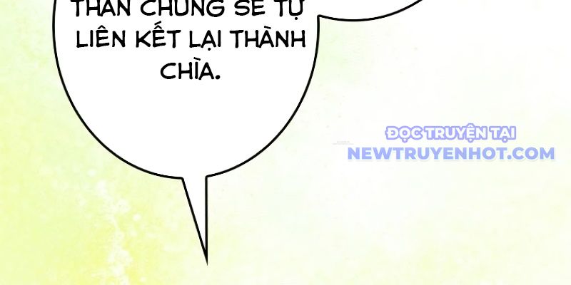 Chinh Phục Hầm Ngục Bằng Sao Chép Và Dán! chapter 21 - Trang 356