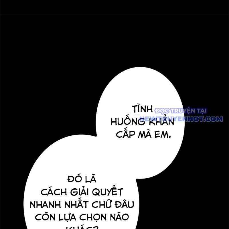 Chinh Phục Hầm Ngục Bằng Sao Chép Và Dán! chapter 21 - Trang 140