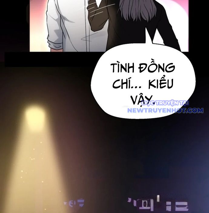 Bản Thiết Kế Vàng chapter 51 - Trang 57