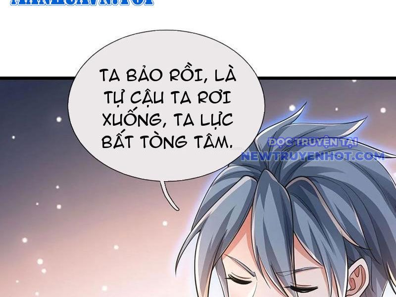   Ta Vô Địch Ở Thế Giới Huyền Huyễn Tận Thế chapter 117 - Trang 11