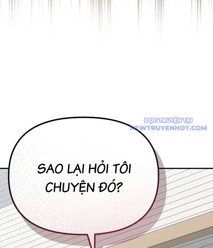 Chuyển Sinh Công Tố Viên: Ta Không Làm Phế Vật chapter 34 - Trang 88