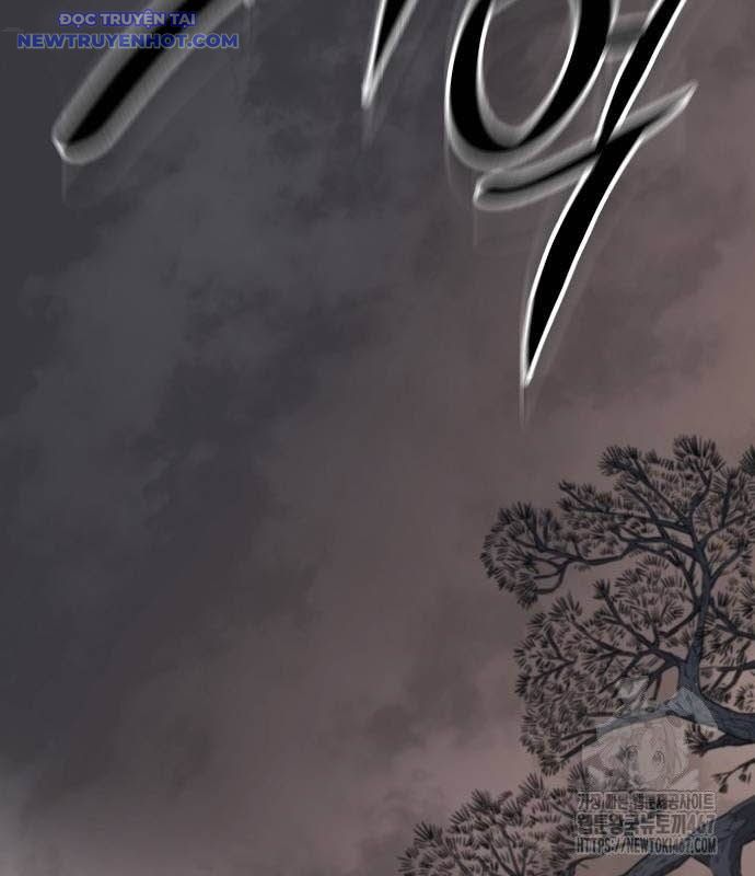 Thông Bách chapter 34 - Trang 133