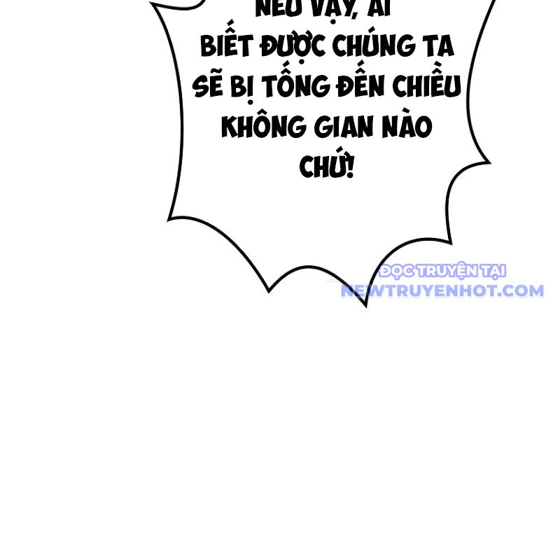 Chinh Phục Hầm Ngục Bằng Sao Chép Và Dán! chapter 18 - Trang 330