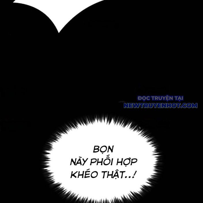 VentaBlack chapter 13 - Trang 101