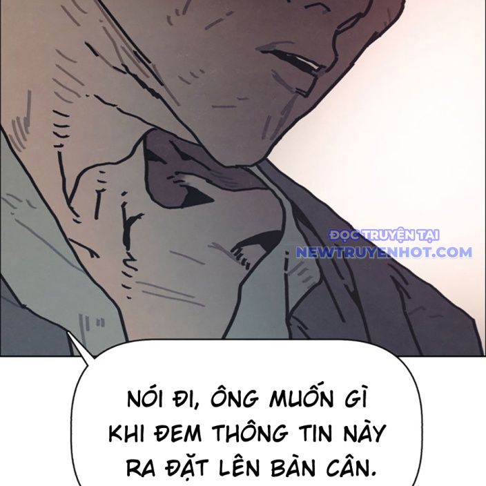 Sinh Vật Gyeongseong: Đóa Hoa Bất Diệt chapter 29 - Trang 16