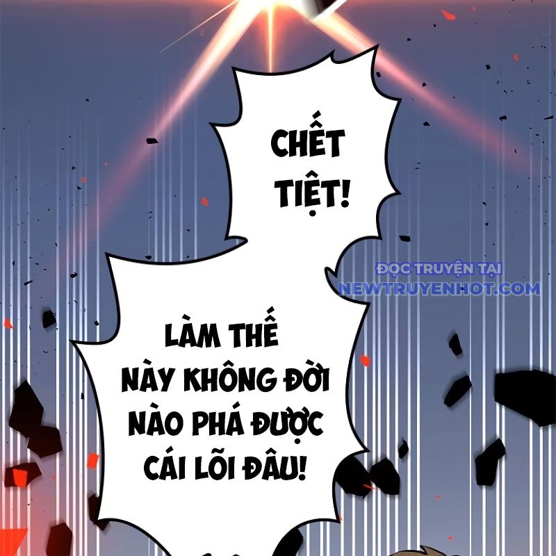 Chinh Phục Hầm Ngục Bằng Sao Chép Và Dán! chapter 15 - Trang 144