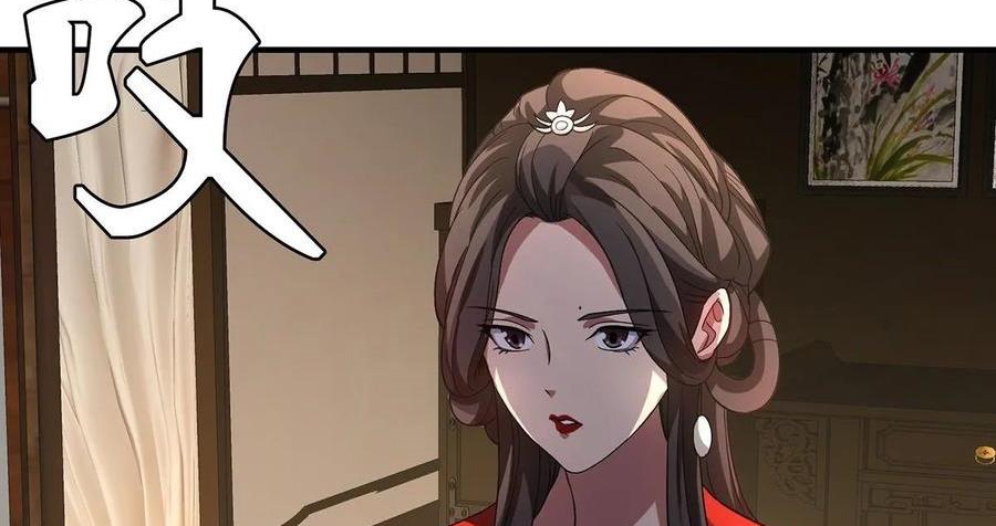 Thiên Long Bát Bộ webtoon chapter 140 - Trang 47