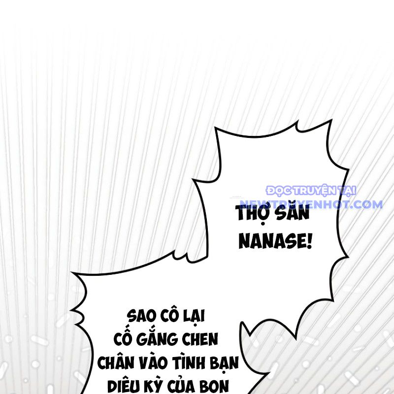 Chinh Phục Hầm Ngục Bằng Sao Chép Và Dán! chapter 18 - Trang 250