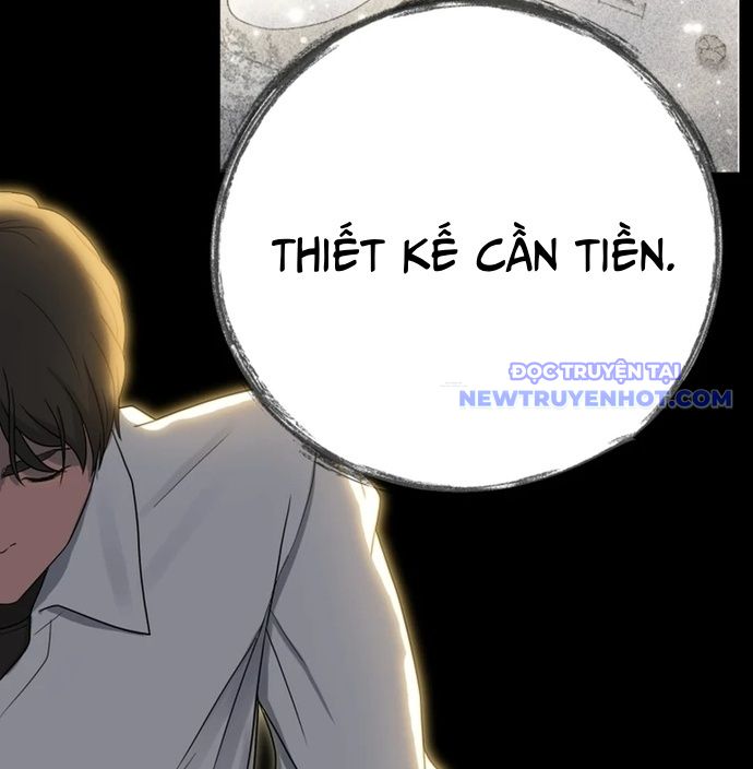 Bản Thiết Kế Vàng chapter 51 - Trang 21