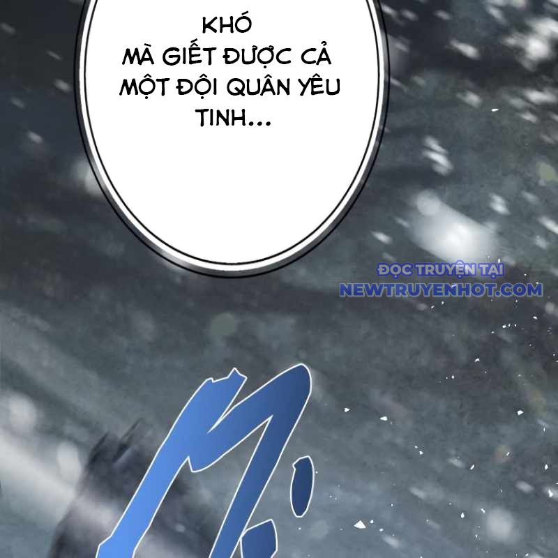 Chinh Phục Hầm Ngục Bằng Sao Chép Và Dán! chapter 8 - Trang 288