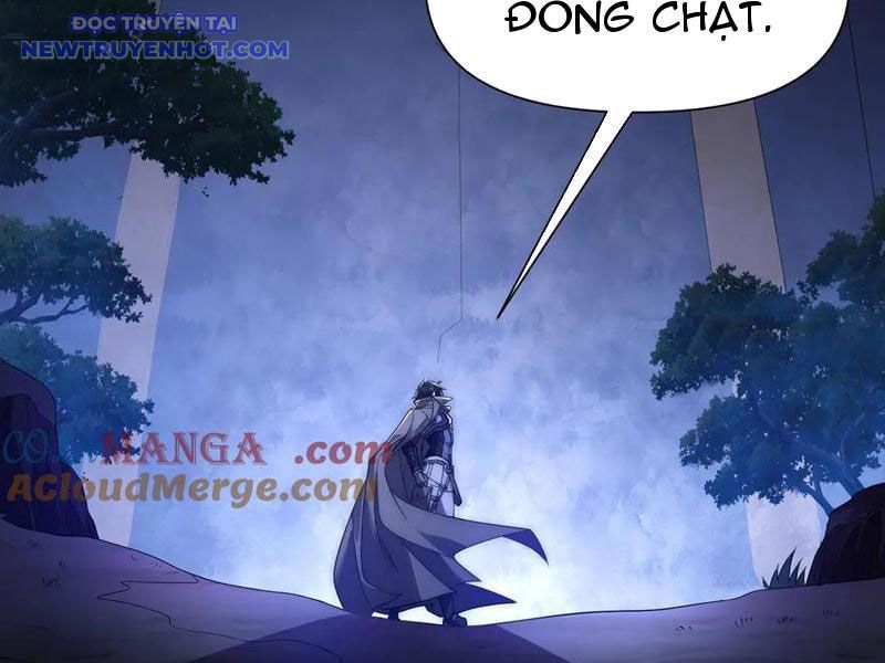 Võng Du: Ta Có Thể Tiến Hóa Tất Cả chapter 29 - Trang 120