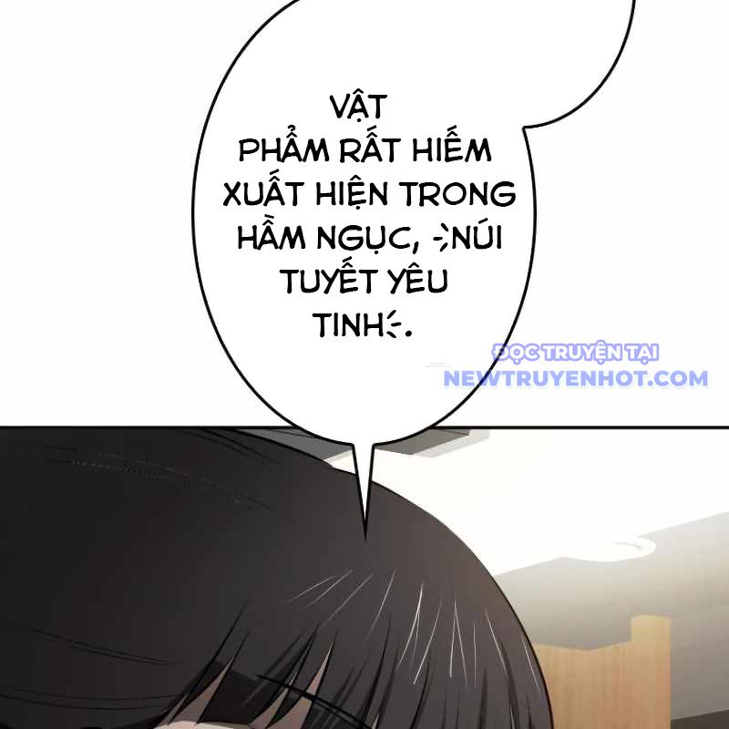 Chinh Phục Hầm Ngục Bằng Sao Chép Và Dán! chapter 8 - Trang 206