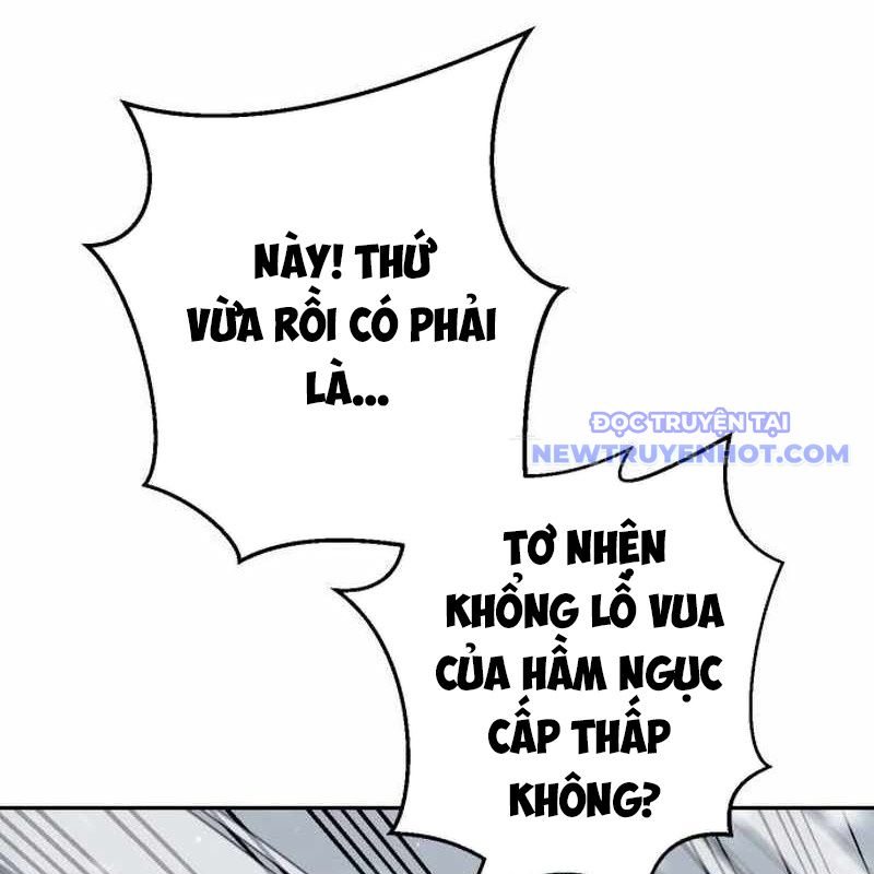 Chinh Phục Hầm Ngục Bằng Sao Chép Và Dán! chapter 9 - Trang 110