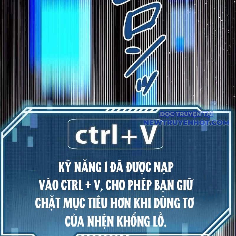 Chinh Phục Hầm Ngục Bằng Sao Chép Và Dán! chapter 10 - Trang 175