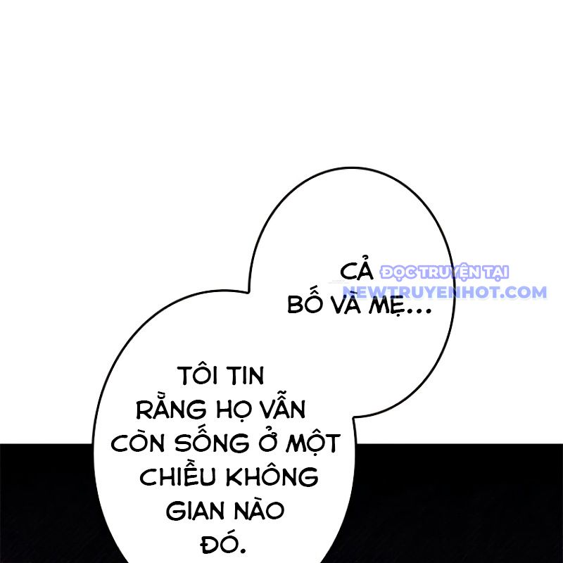 Chinh Phục Hầm Ngục Bằng Sao Chép Và Dán! chapter 21 - Trang 304