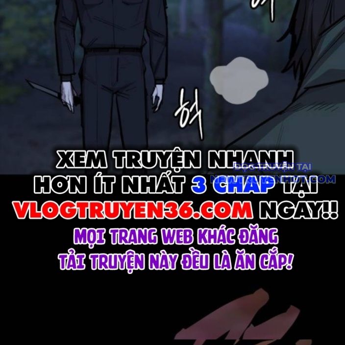 VentaBlack chapter 13 - Trang 221