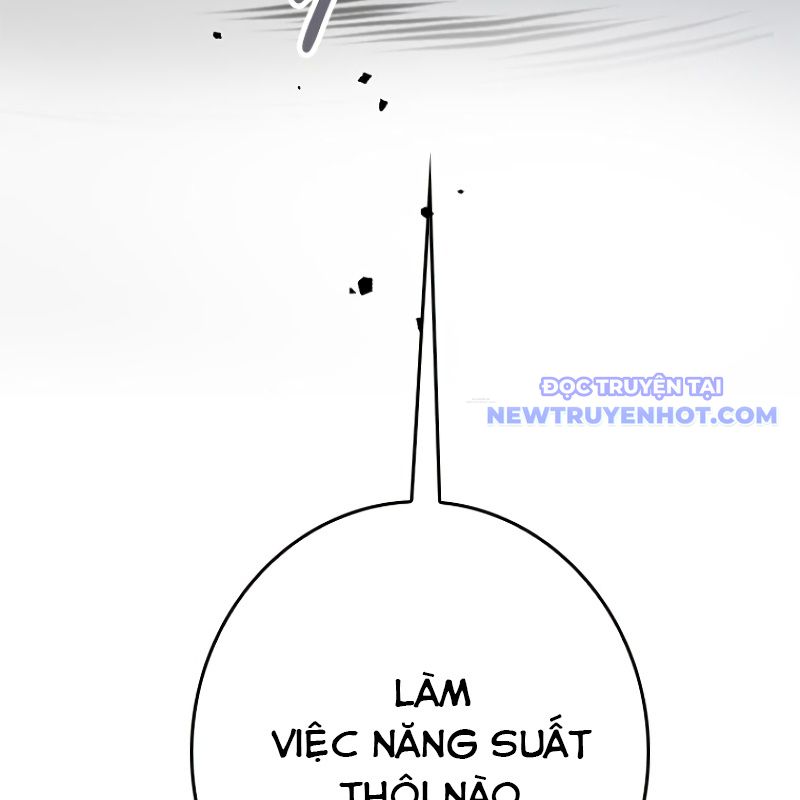 Chinh Phục Hầm Ngục Bằng Sao Chép Và Dán! chapter 11 - Trang 238