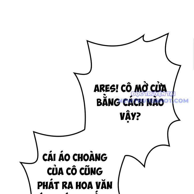 Chinh Phục Hầm Ngục Bằng Sao Chép Và Dán! chapter 17 - Trang 101