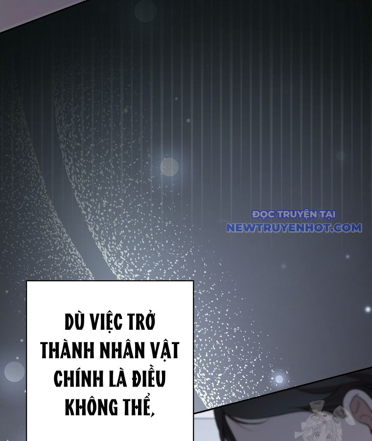 Diễn Viên Thiên Tài Mang Lại Bất Hạnh chapter 28 - Trang 25