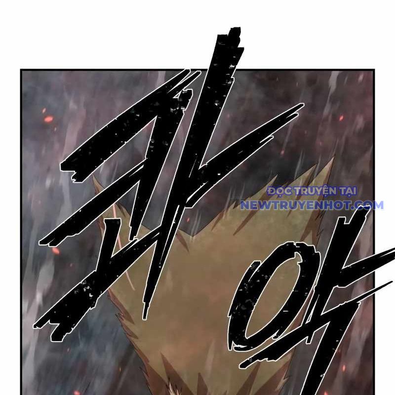 Sự Trở Lại Của Anh Hùng Diệt Thế chapter 144 - Trang 74