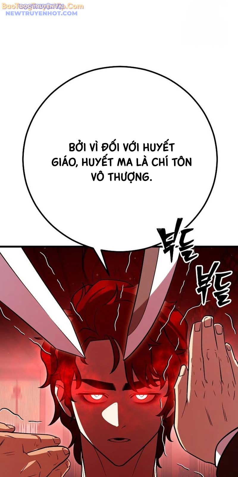 Đệ tử của 3 vị vua chapter 16 - Trang 103