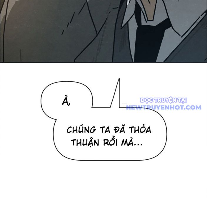 Sinh Vật Gyeongseong: Đóa Hoa Bất Diệt chapter 31 - Trang 17