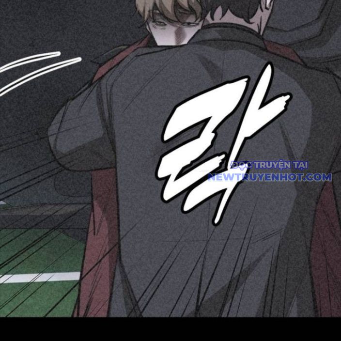 VentaBlack chapter 13 - Trang 164