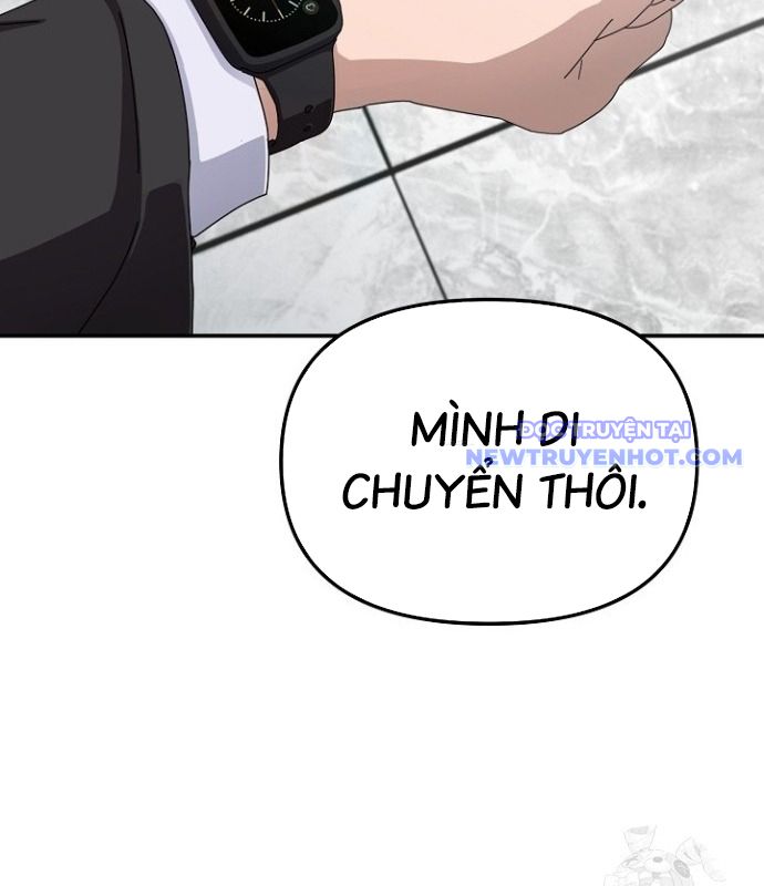 Chuyển Sinh Công Tố Viên: Ta Không Làm Phế Vật chapter 33 - Trang 159