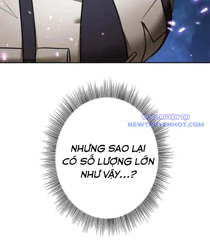 Chinh Phục Hầm Ngục Bằng Sao Chép Và Dán! chapter 32 - Trang 161