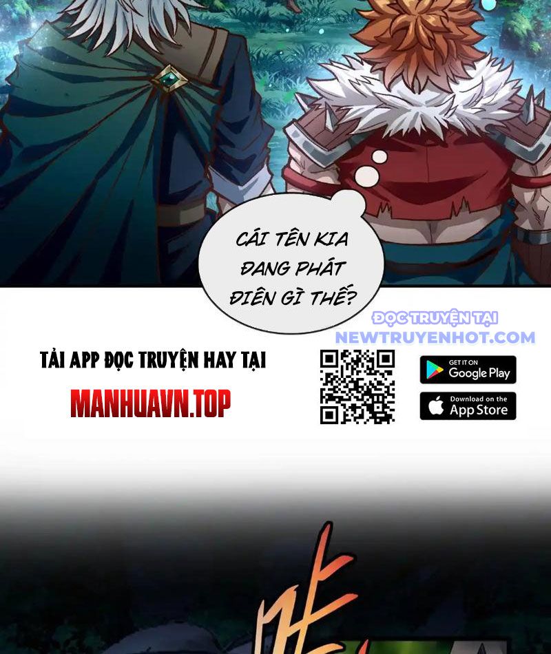 Ta Làm Npc ở Dị Giới chapter 7 - Trang 7