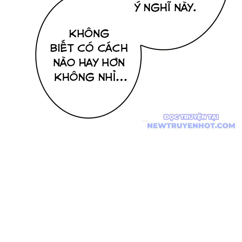 Chinh Phục Hầm Ngục Bằng Sao Chép Và Dán! chapter 22 - Trang 240