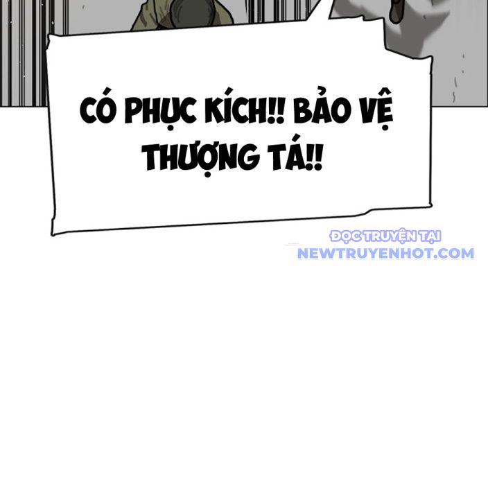 Sinh Vật Gyeongseong: Đóa Hoa Bất Diệt chapter 31 - Trang 144